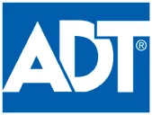 ADT logo
