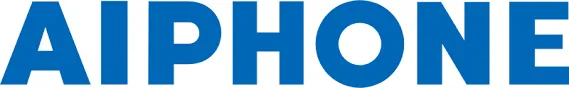Aiphone logo
