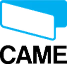 CAME logo