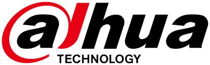 Dahua logo