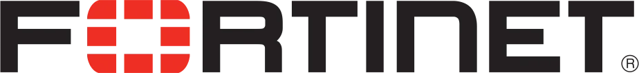 Fortinet logo