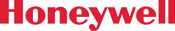 Honeywell logo