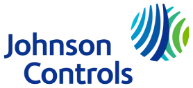 Johnson Controls logo