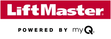 LiftMaster logo