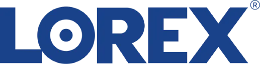 Lorex logo