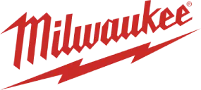 Milwaukee Tool logo