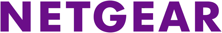 Netgear logo
