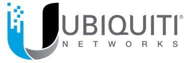 Ubiquiti