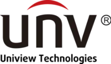 Uniview logo