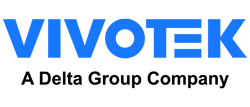 Vivotek logo