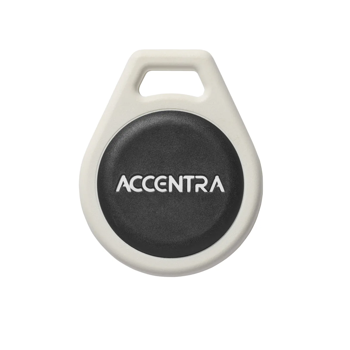 Accentra Keyfob (NXT600)