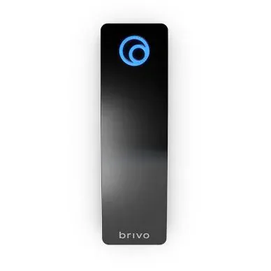 Brivo ACS-100