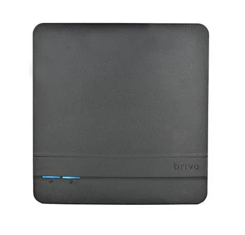 Brivo ACS300-E-B
