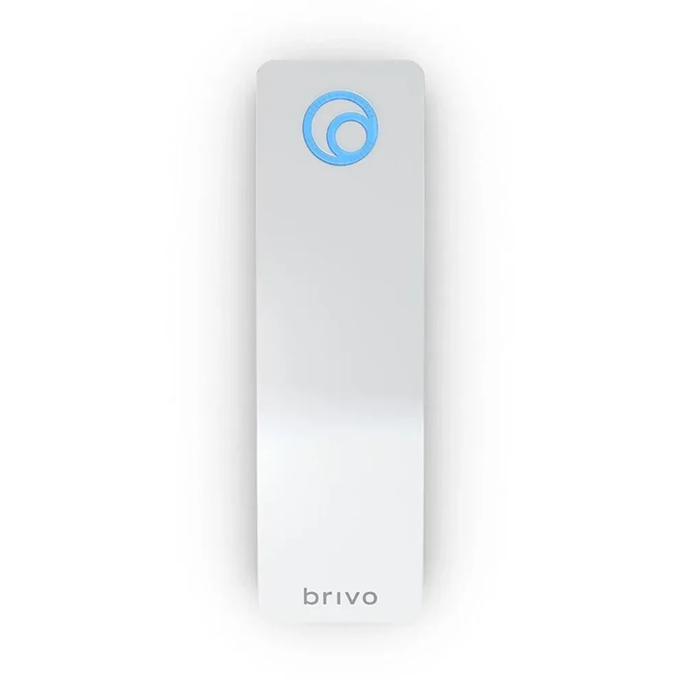 Brivo B-BSMF-W
