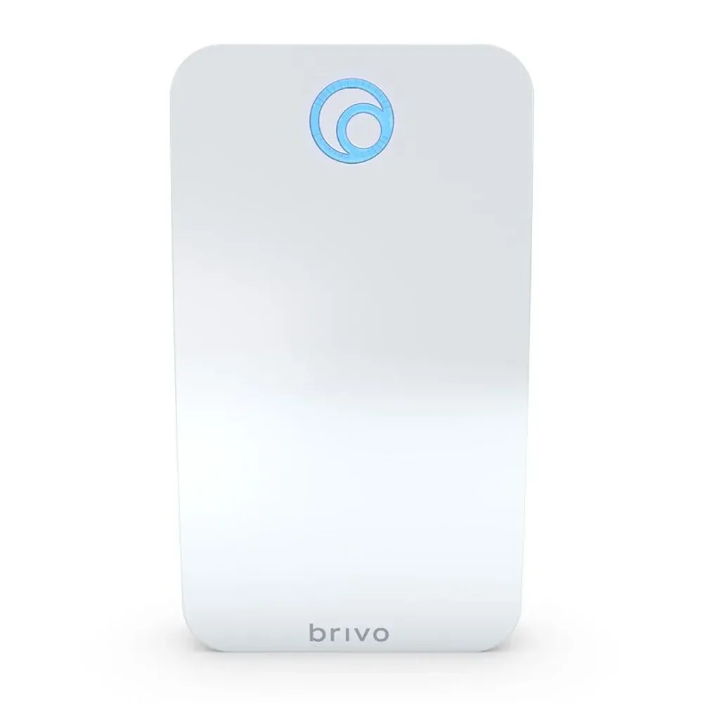 Brivo B-BSPSF-W