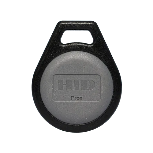 HID 1346 ProxKey III