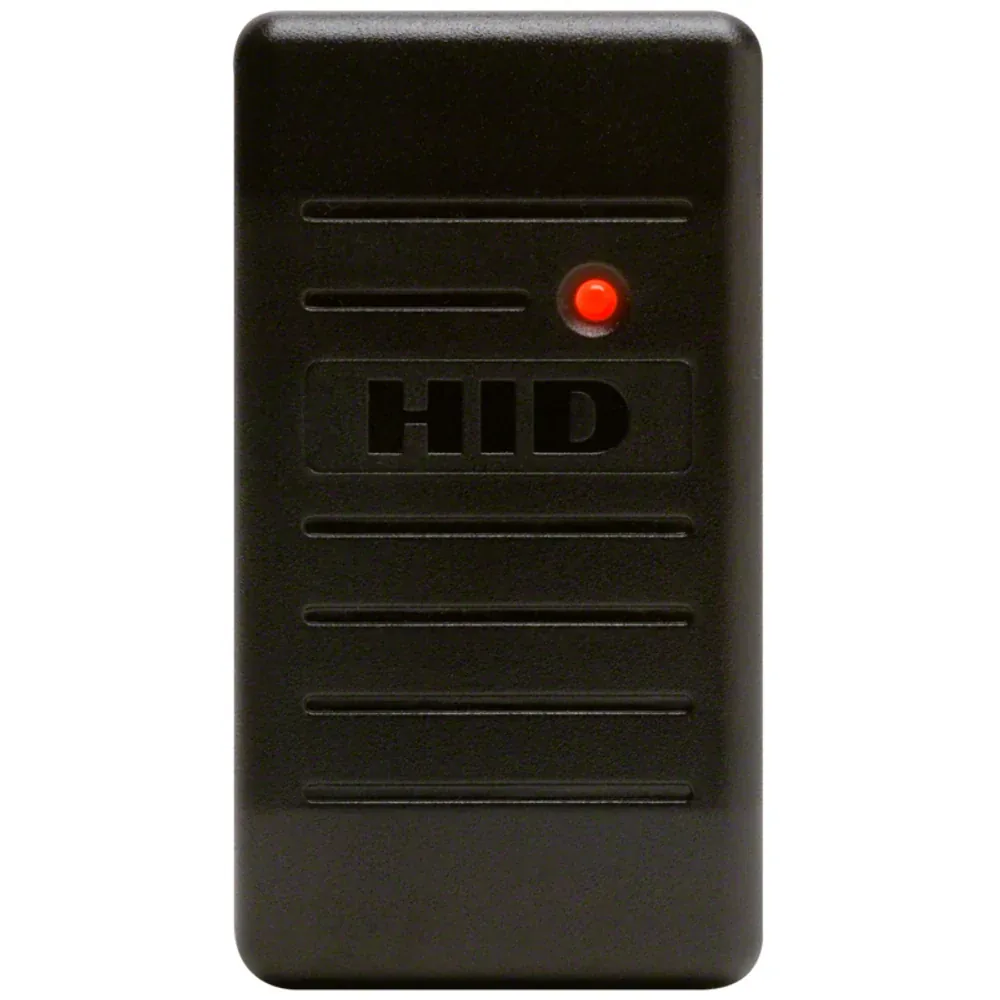 HID ProxPoint Plus 6005