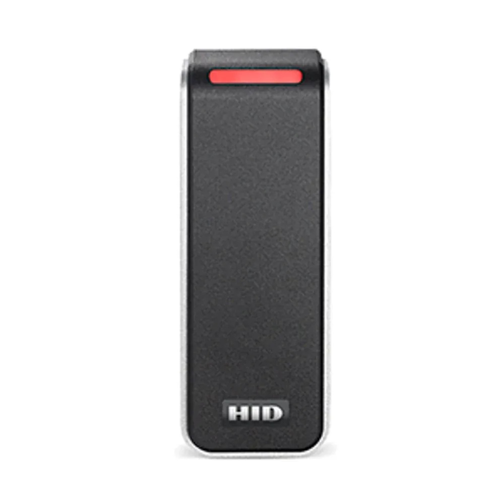 HID Signo 20 PIV