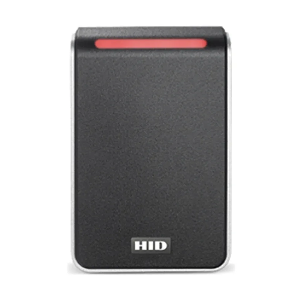 HID Signo 40 PIV