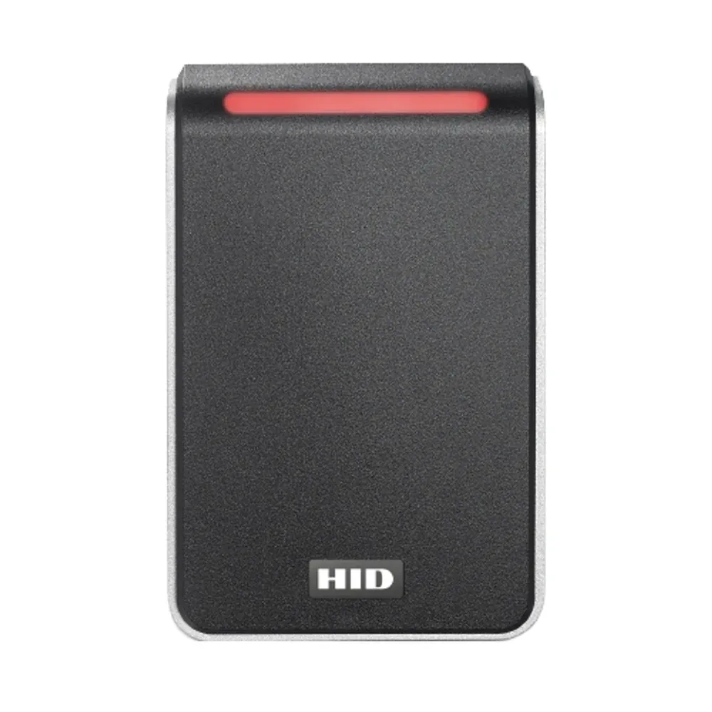 HID Signo 40