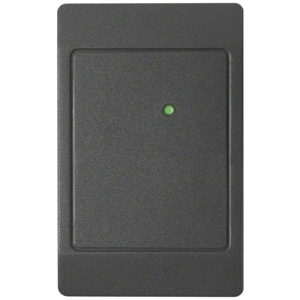 HID ThinLine II 5395
