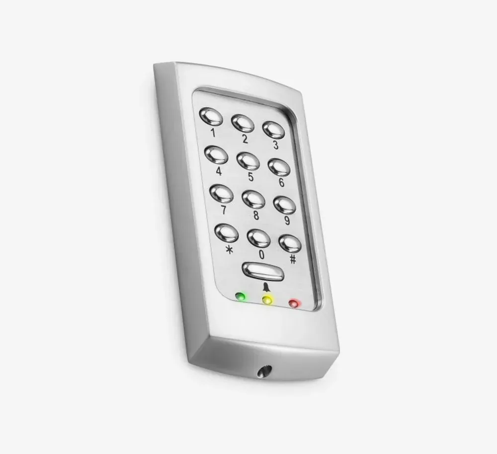 Paxton KP75 MIFARE