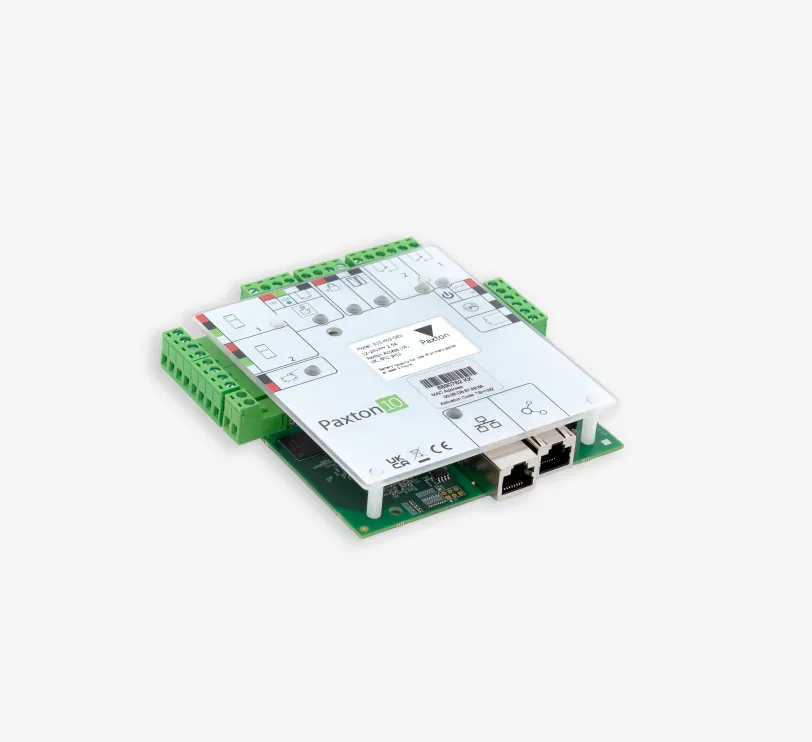 Paxton10 010-403 Door Controller