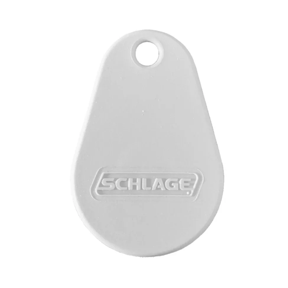 Schlage 8643T