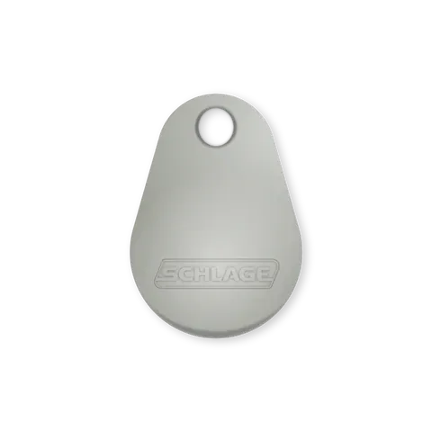 Schlage 8843T