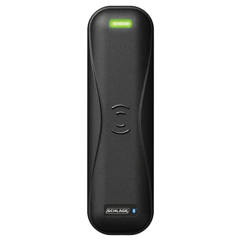 Schlage MTB11