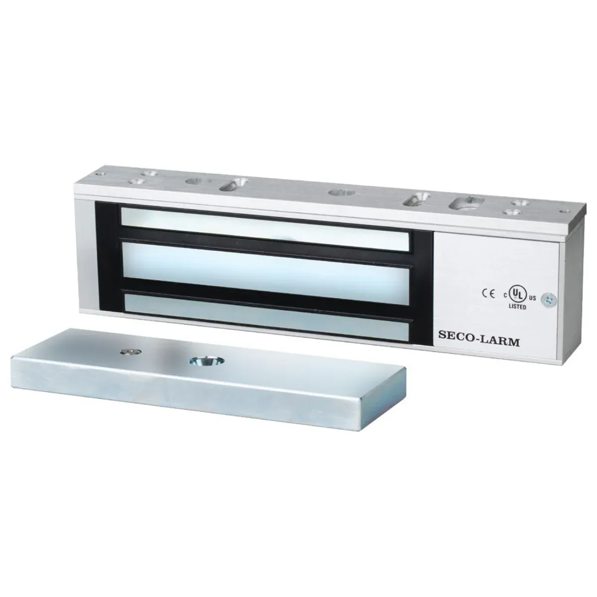 Seco-Larm E-941SA-1200