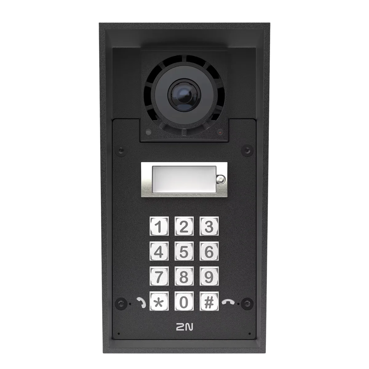 2N IP Force 2.0