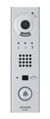 Aiphone IX-DVM