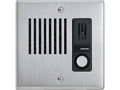 Aiphone LE-DA