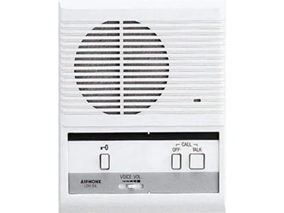 Aiphone LEM-1DL