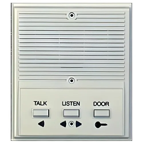 Alpha 3403