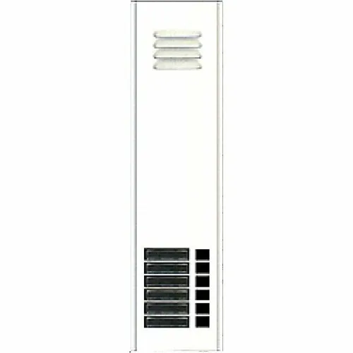 Alpha AM492