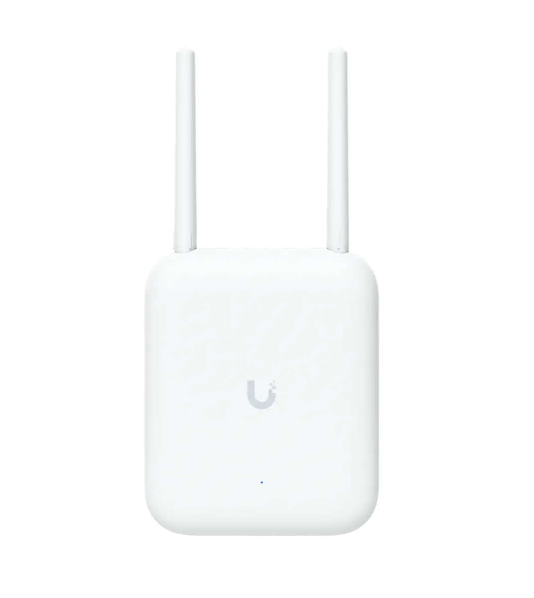 UniFi U7 Pro Outdoor