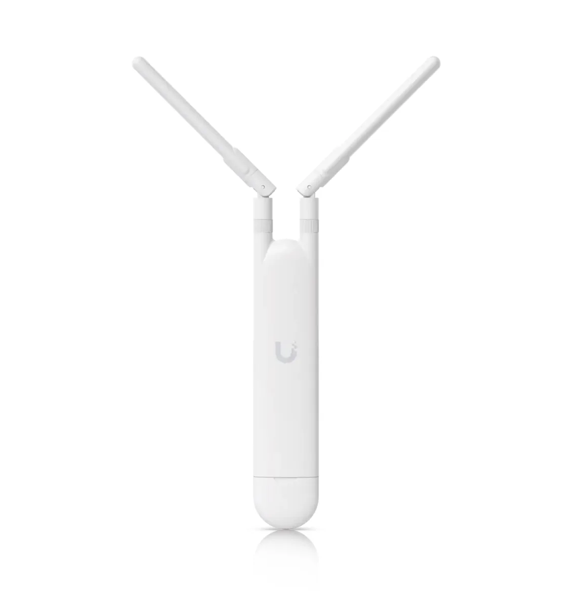 UniFi UAP-AC-Mesh