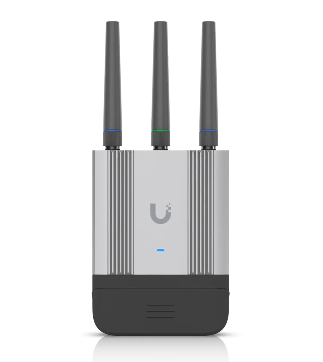 UniFi UMR-Industrial