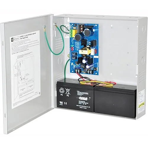 Altronix AL400ULX