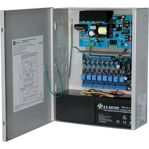 Altronix AL600ULACM