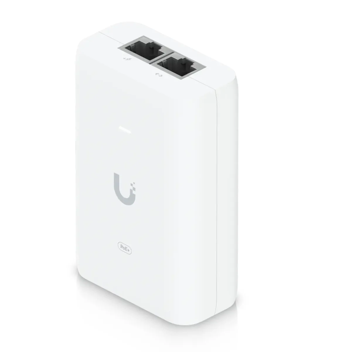Ubiquiti U-PoE+ (30W)