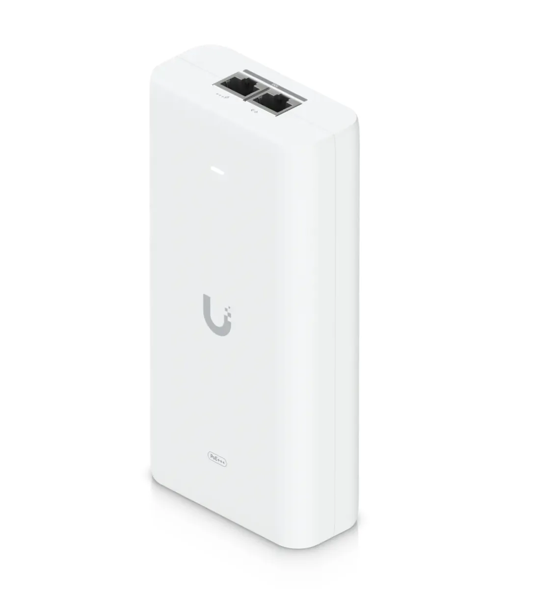 Ubiquiti 10G PoE+++ (90W)