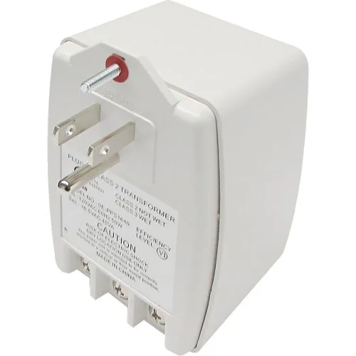 UltraTech 0E-PPS1640