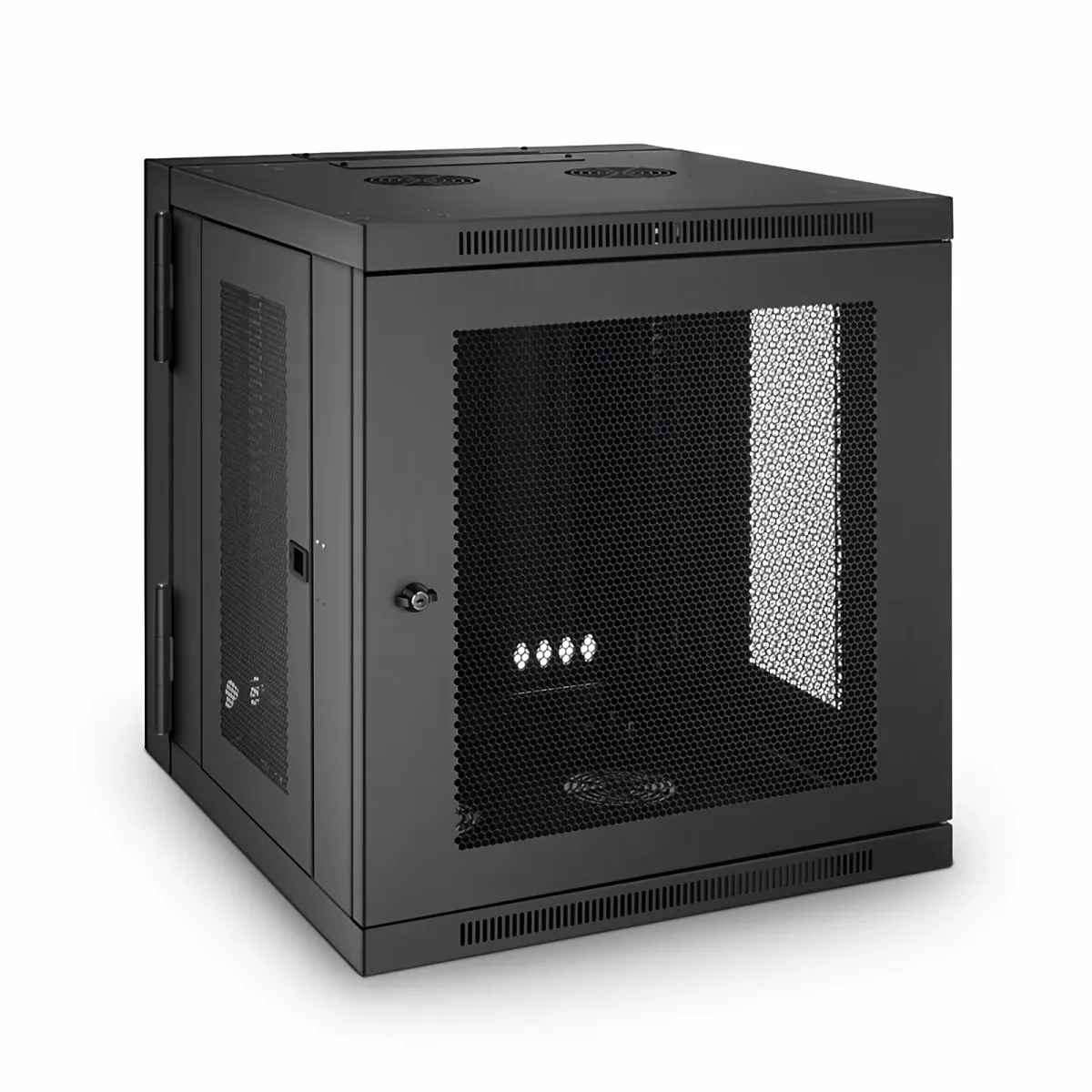 FS GV600 12U Wall Cabinet