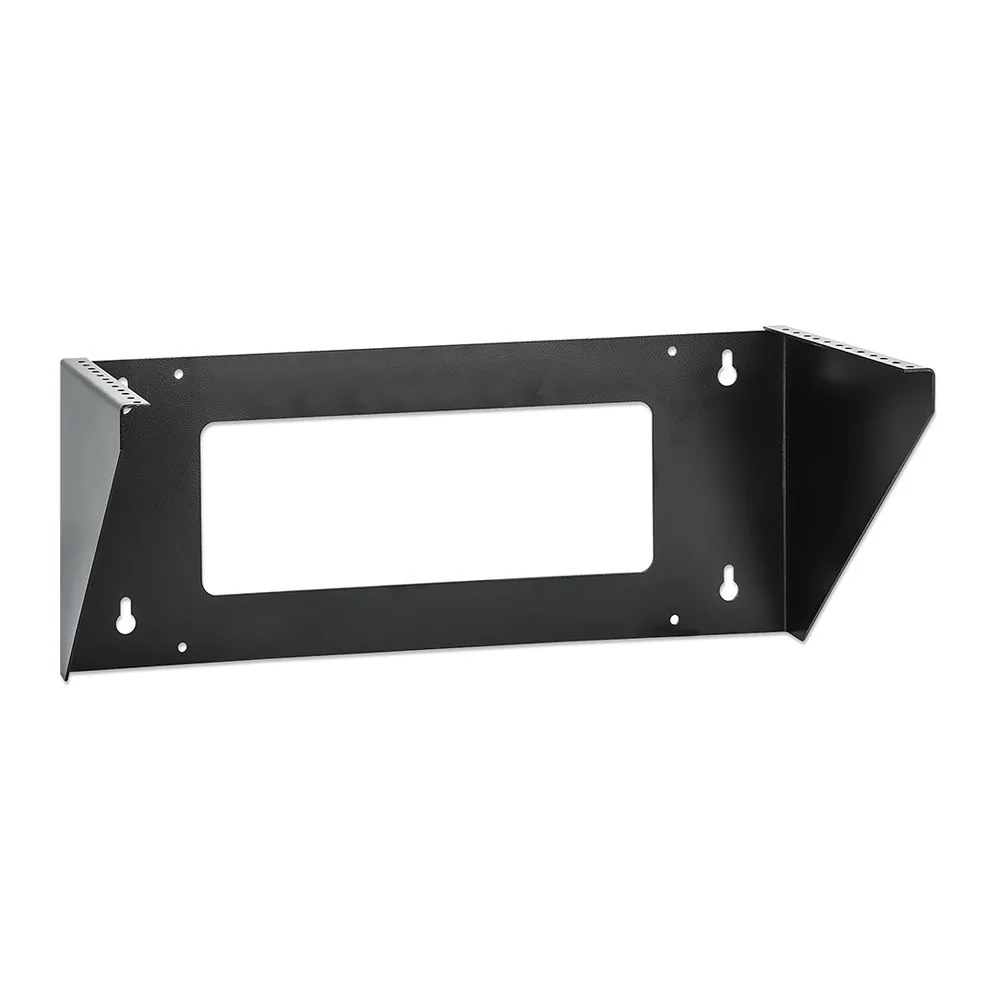 Intellinet 716369 (4U)