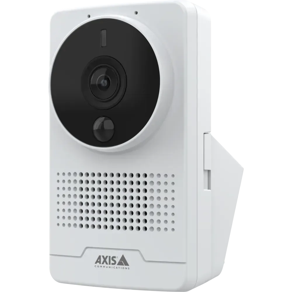 Axis M1075-L