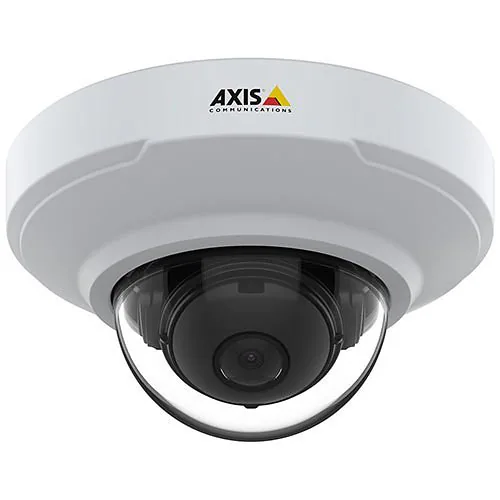 Axis M3064-V
