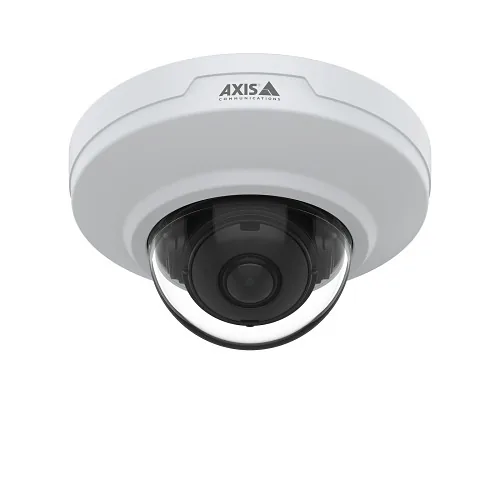 Axis M3086-V
